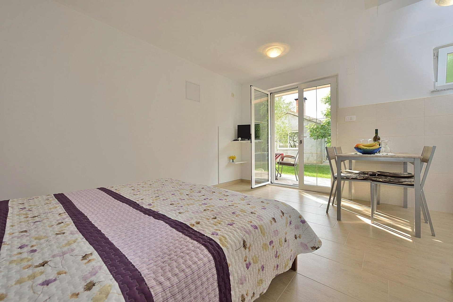 Studio apartman 2+1 thumbnail 3