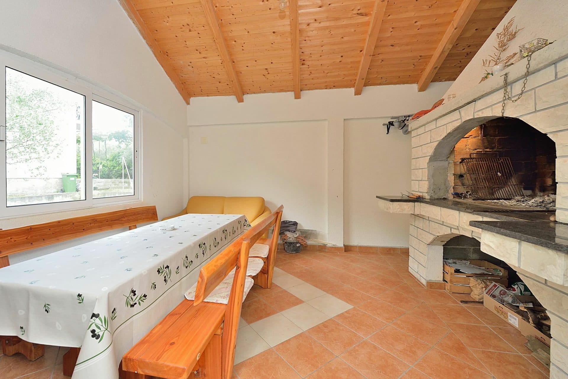 Studio apartman 2+1 thumbnail 6