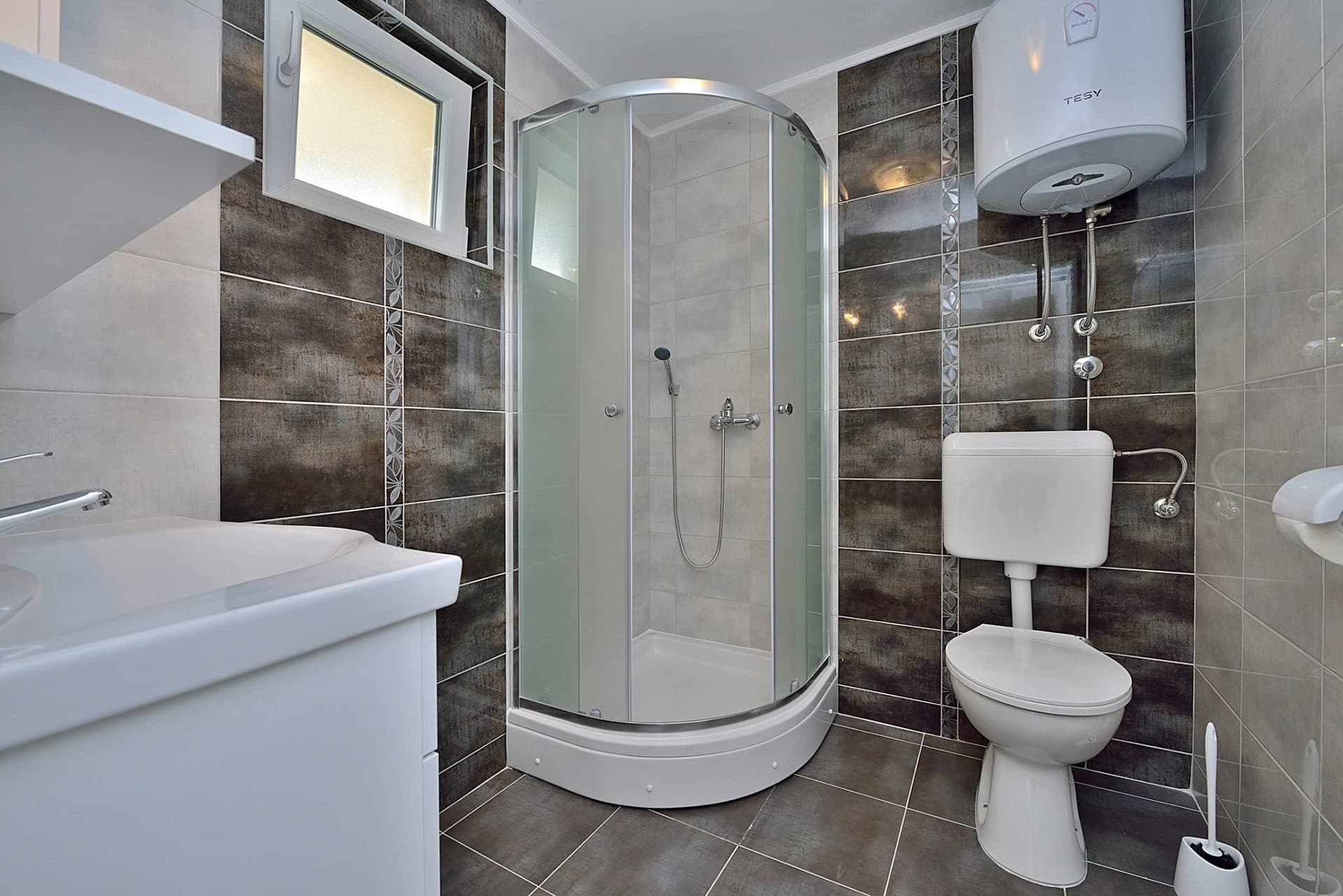 Studio apartman 2+1 thumbnail 2