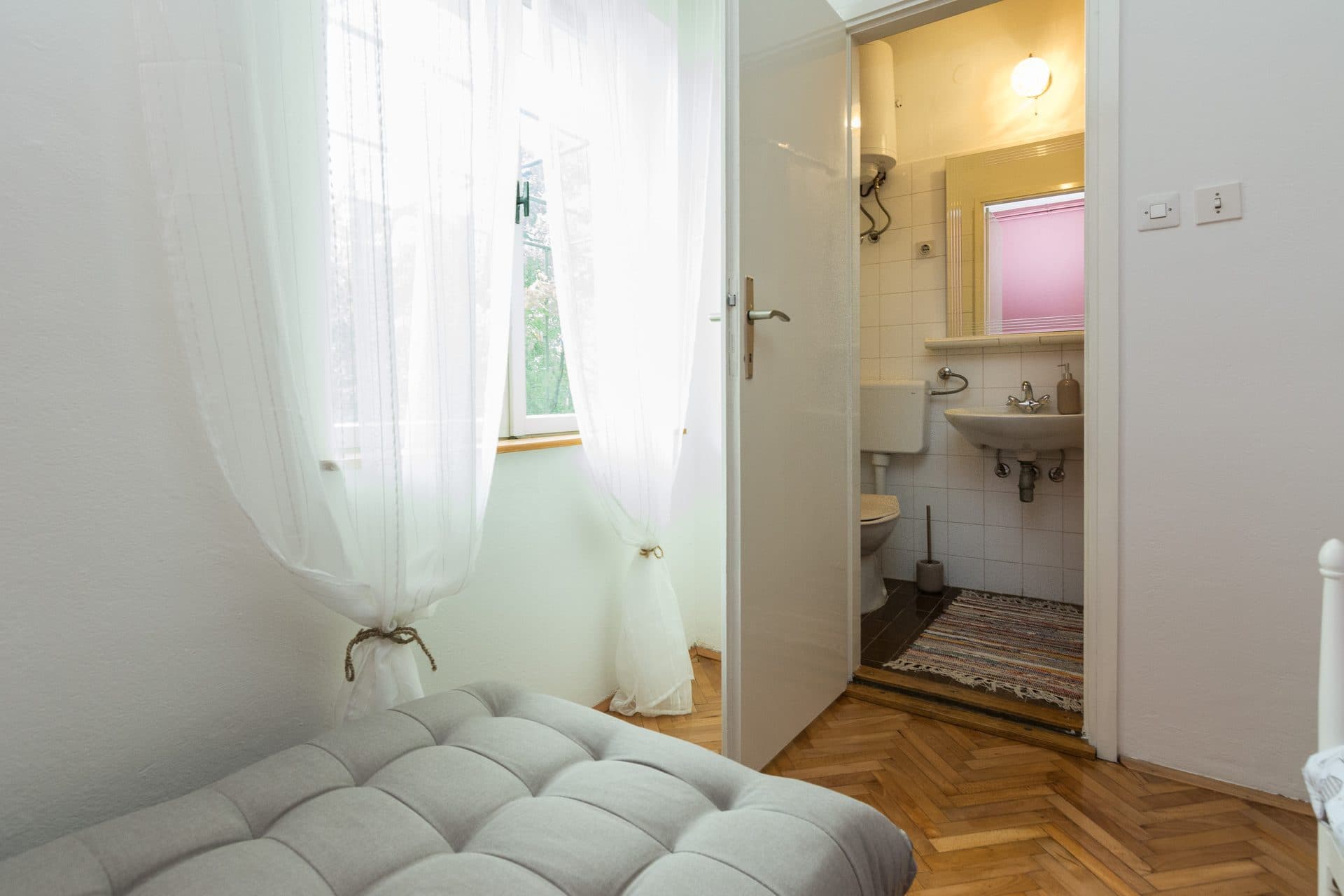 Trosobni apartman 6+4 thumbnail 2