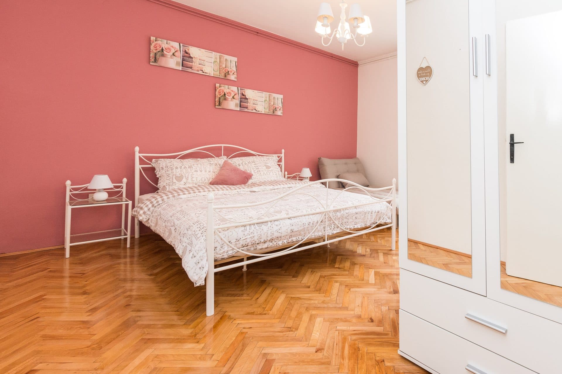 Trosobni apartman 6+4 thumbnail 3