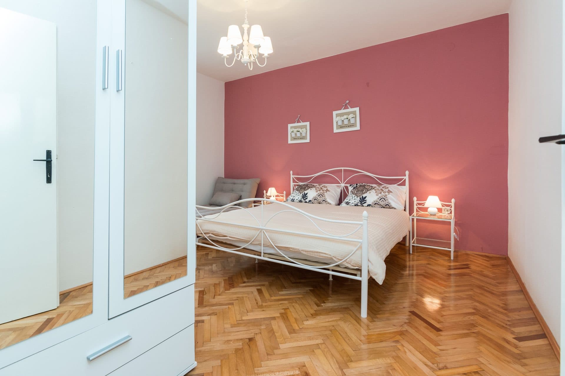 Trosobni apartman 6+4 thumbnail 4