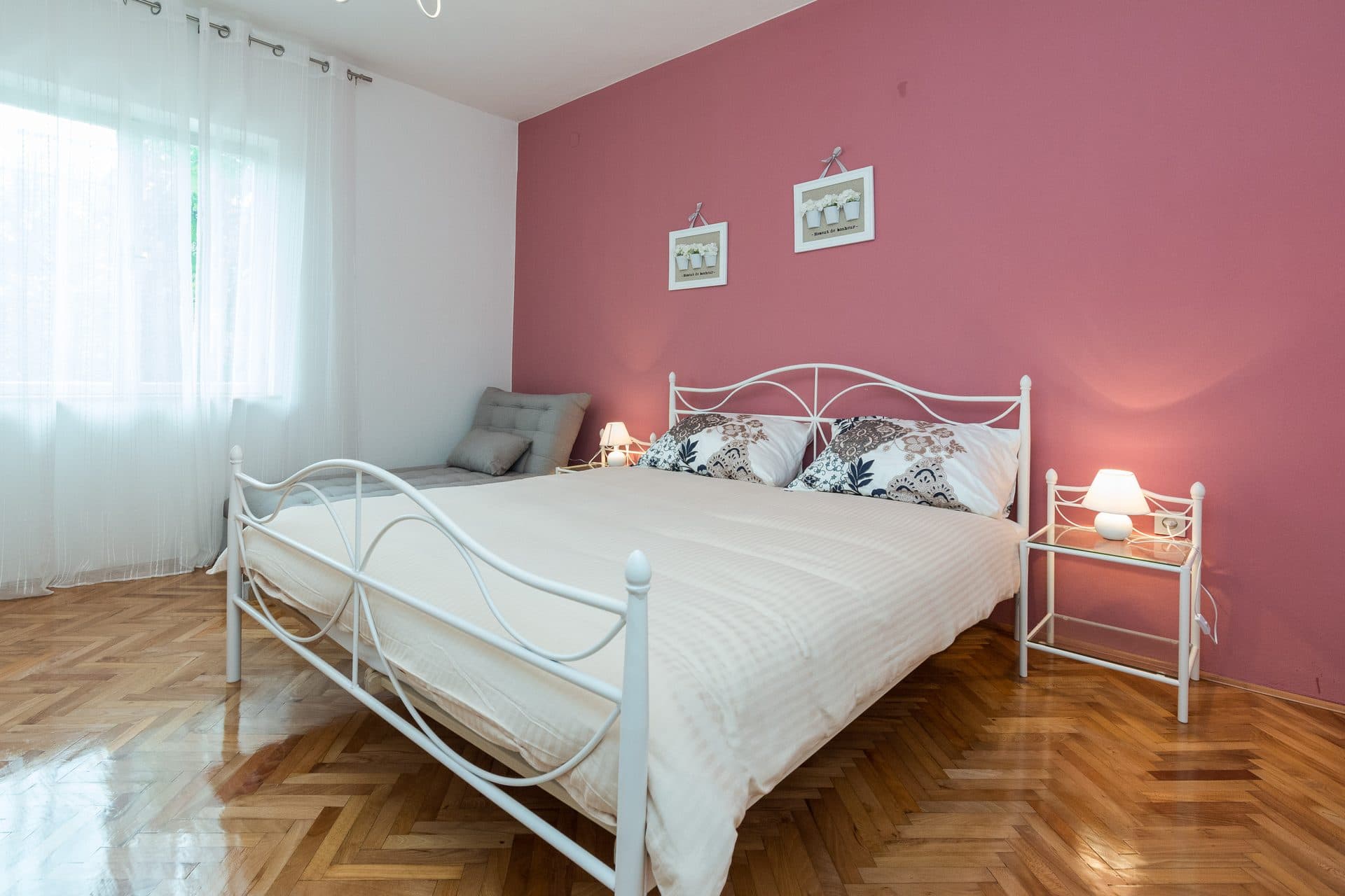 Trosobni apartman 6+4 thumbnail 5