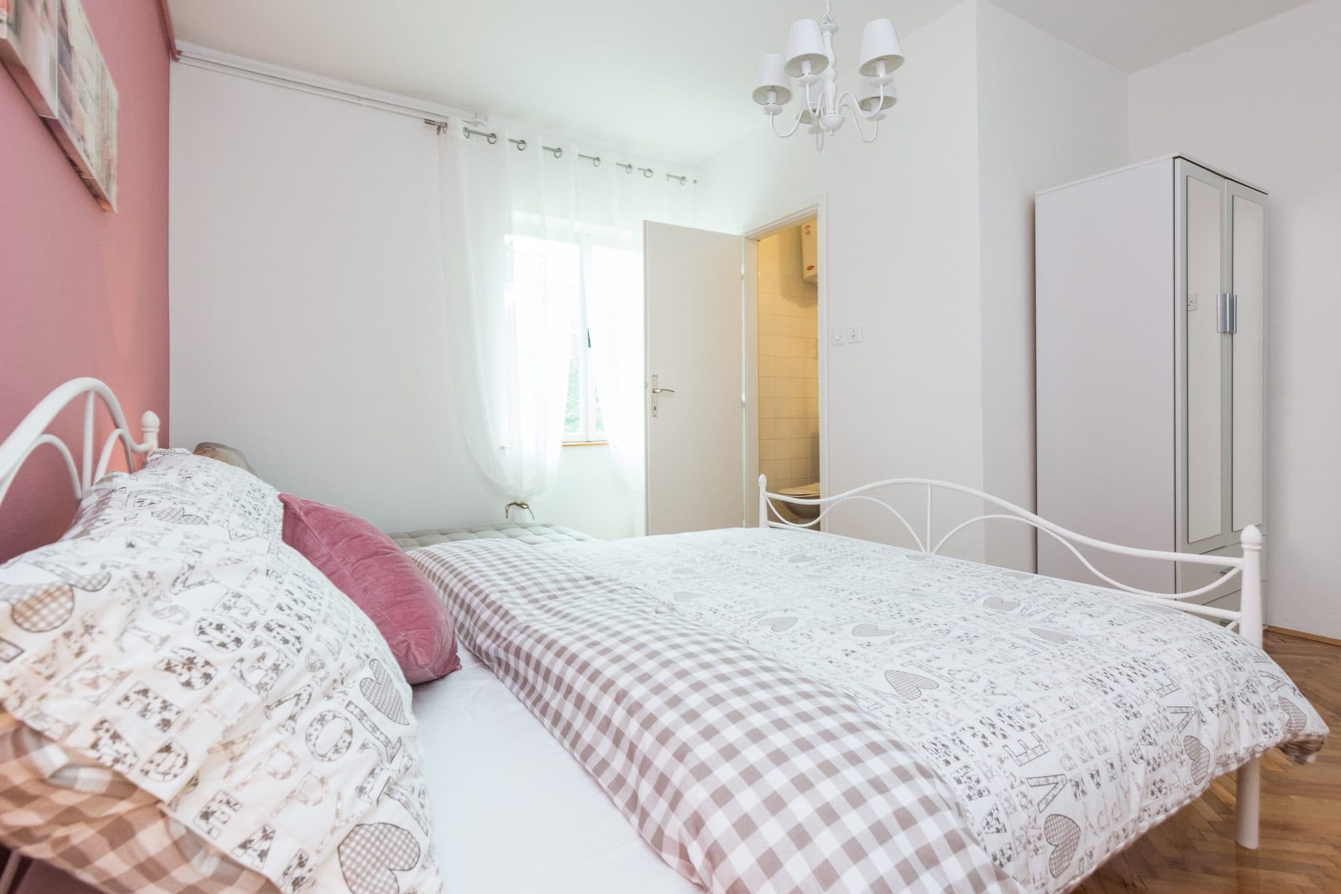 Trosobni apartman 6+4 thumbnail 6