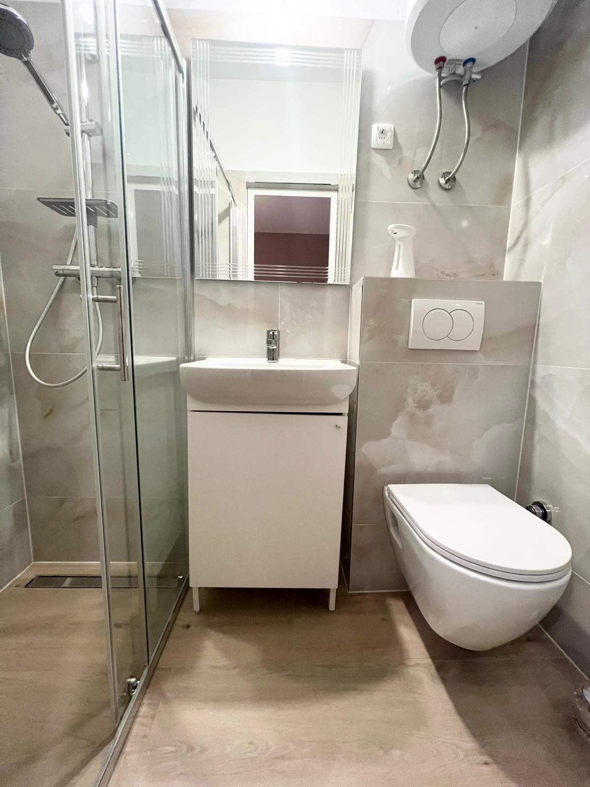 Trosobni apartman 6+4 thumbnail 8