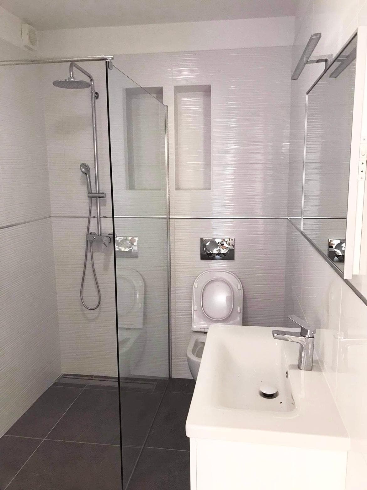 Trosobni apartman 6+4 thumbnail 10