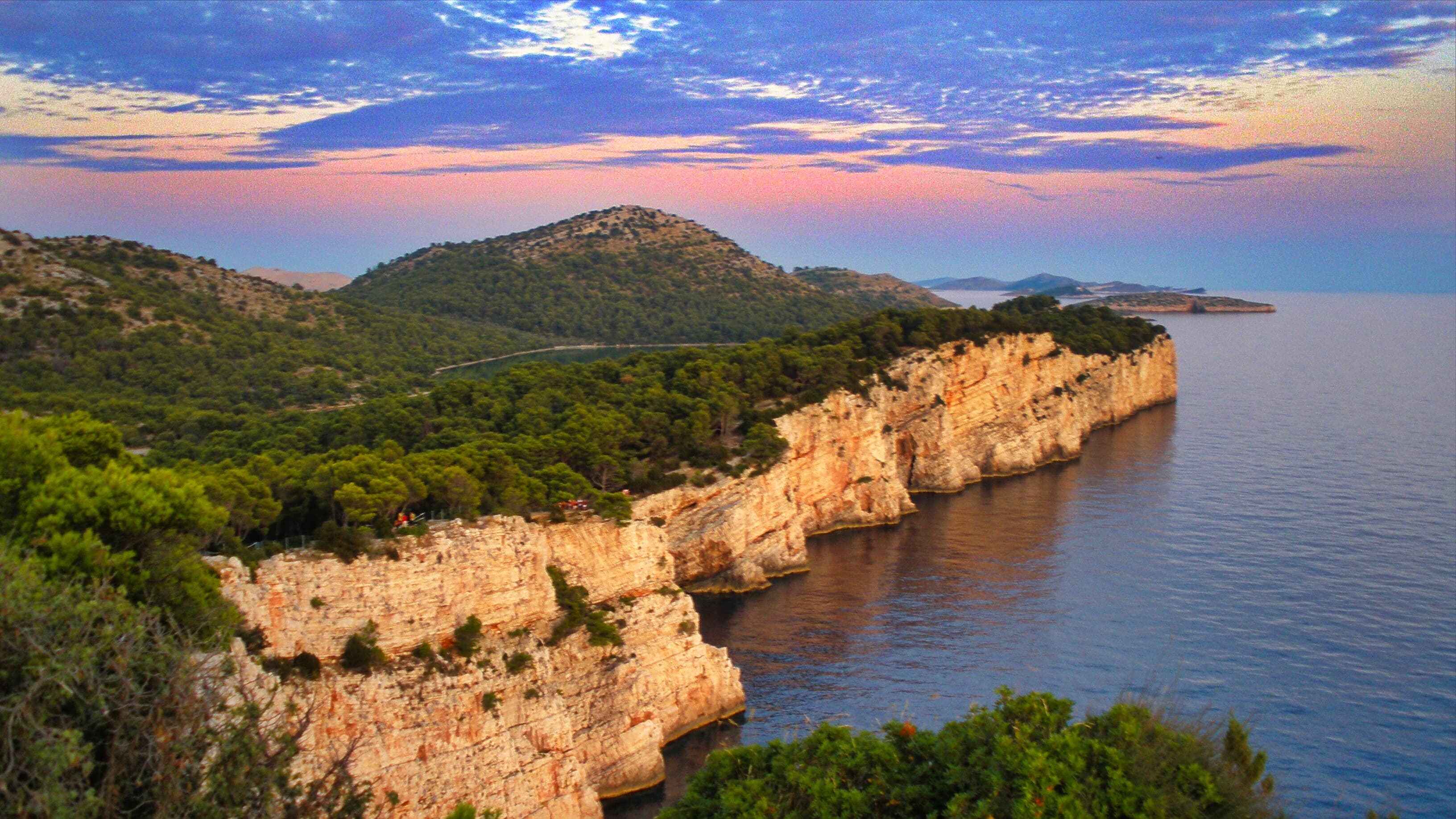Dugi Otok
