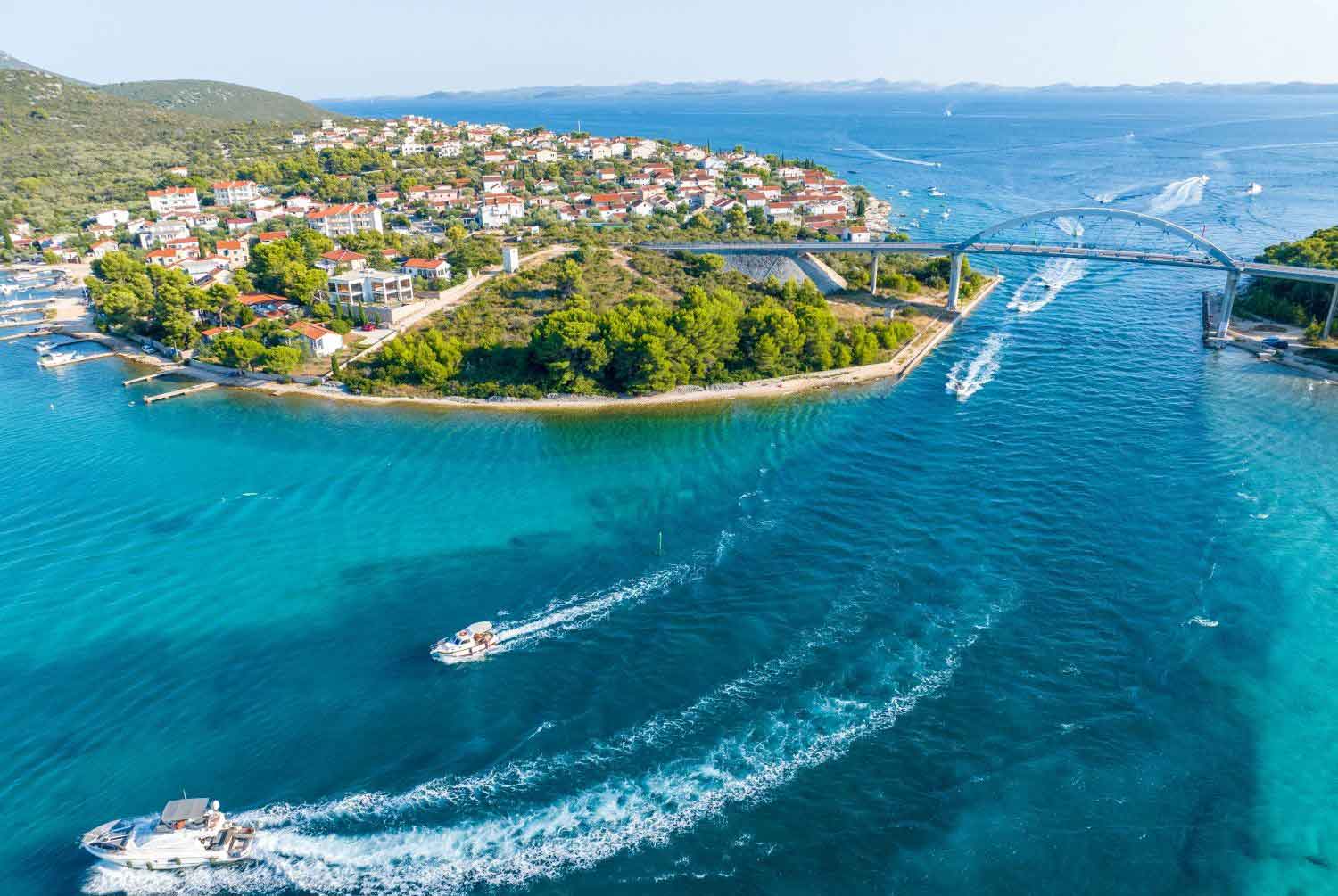 Pašman