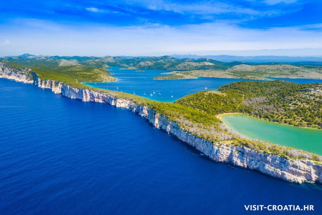 Telašćica
