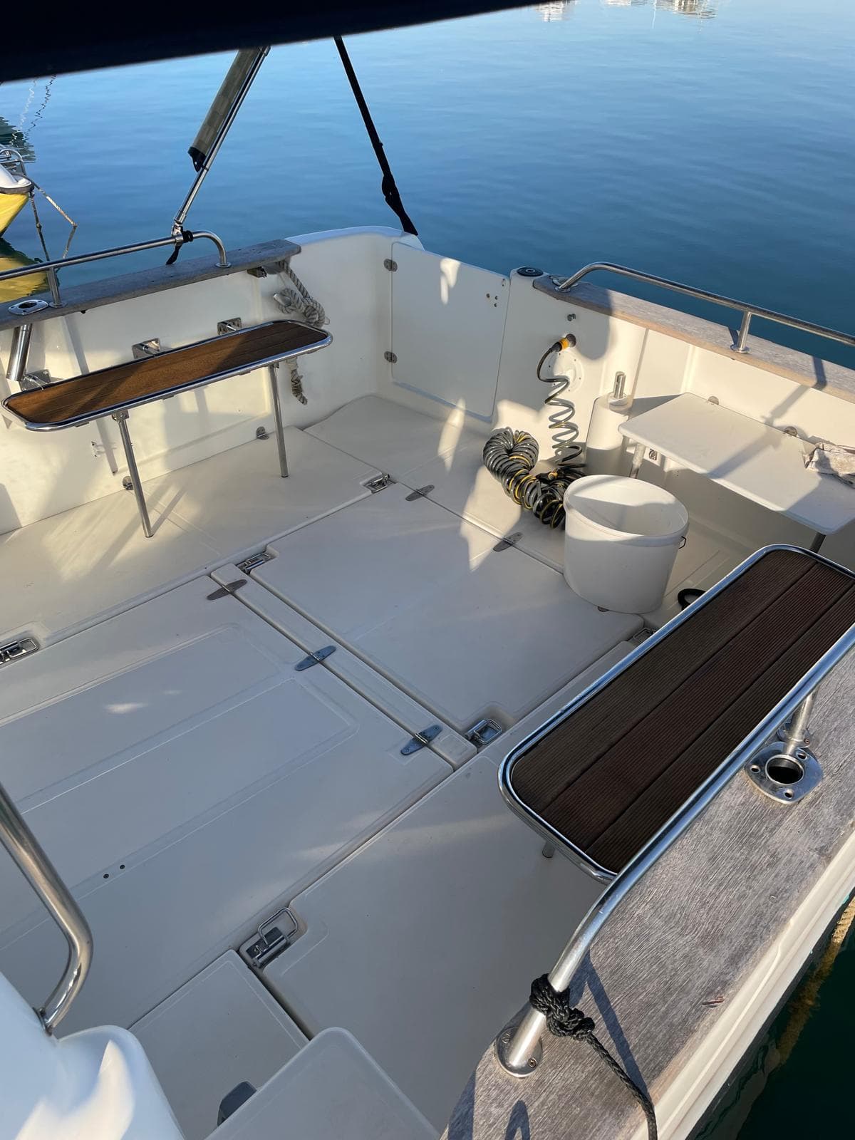 Ocqueteau 735 thumbnail 3
